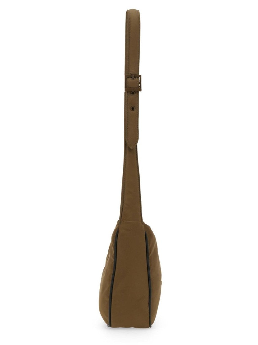 Saint Laurent Le 5 À 7 Shoulder Bag