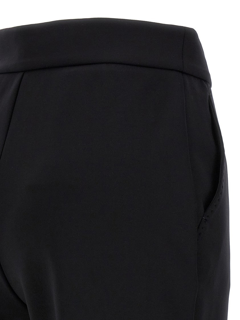 Max Mara 'Orlanda' Pants