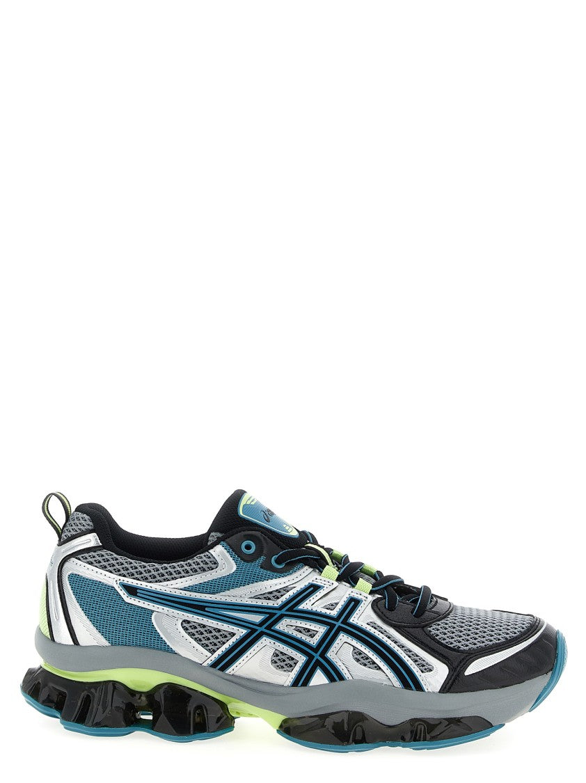 Asics 'Gel-Quantum Kinetic' Sneakers