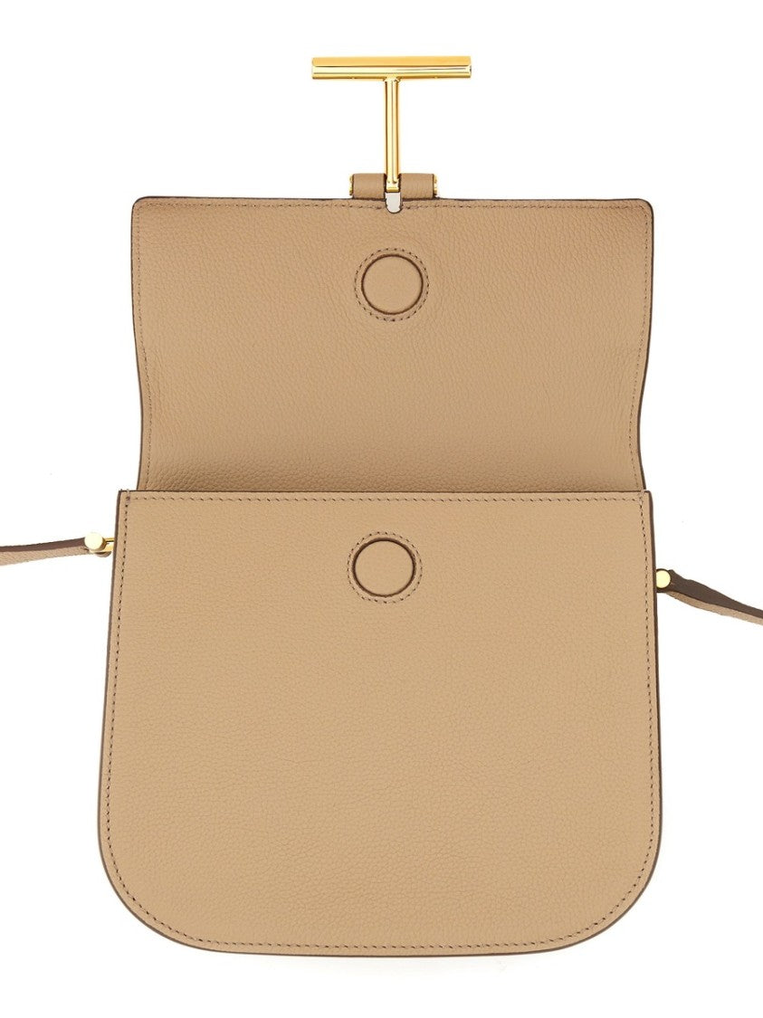 Tom Ford Mini "Tara" Bag