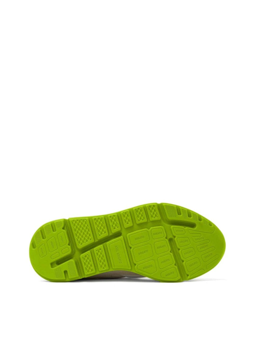 Axel Arigato Rush Low Top Sneakers