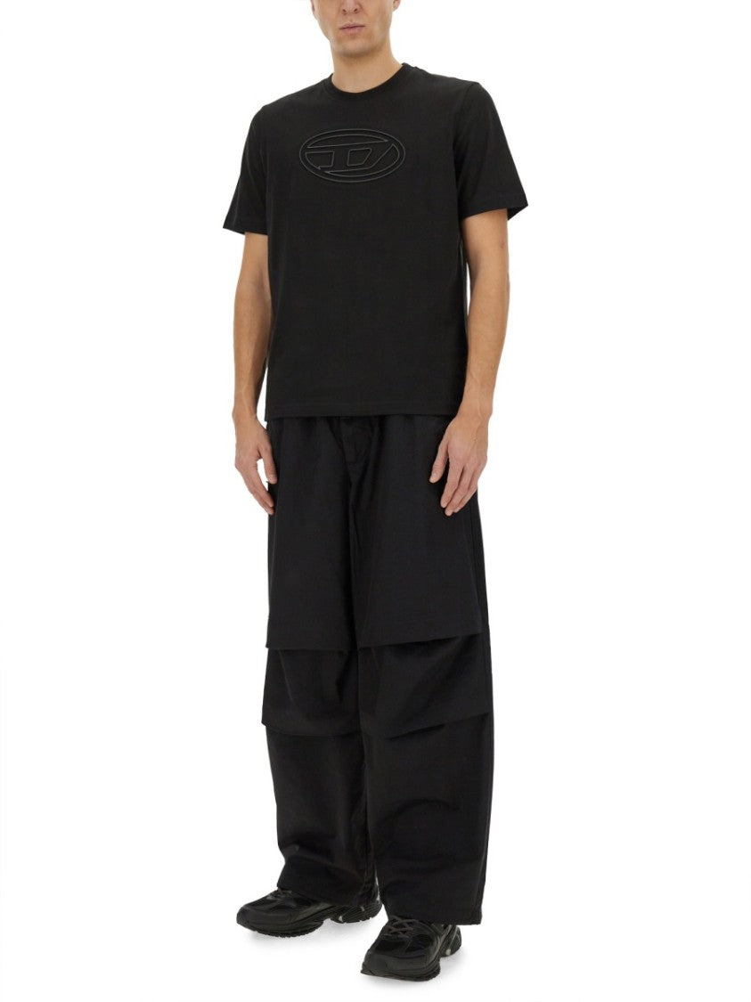 Diesel "Gustaf" Pants
