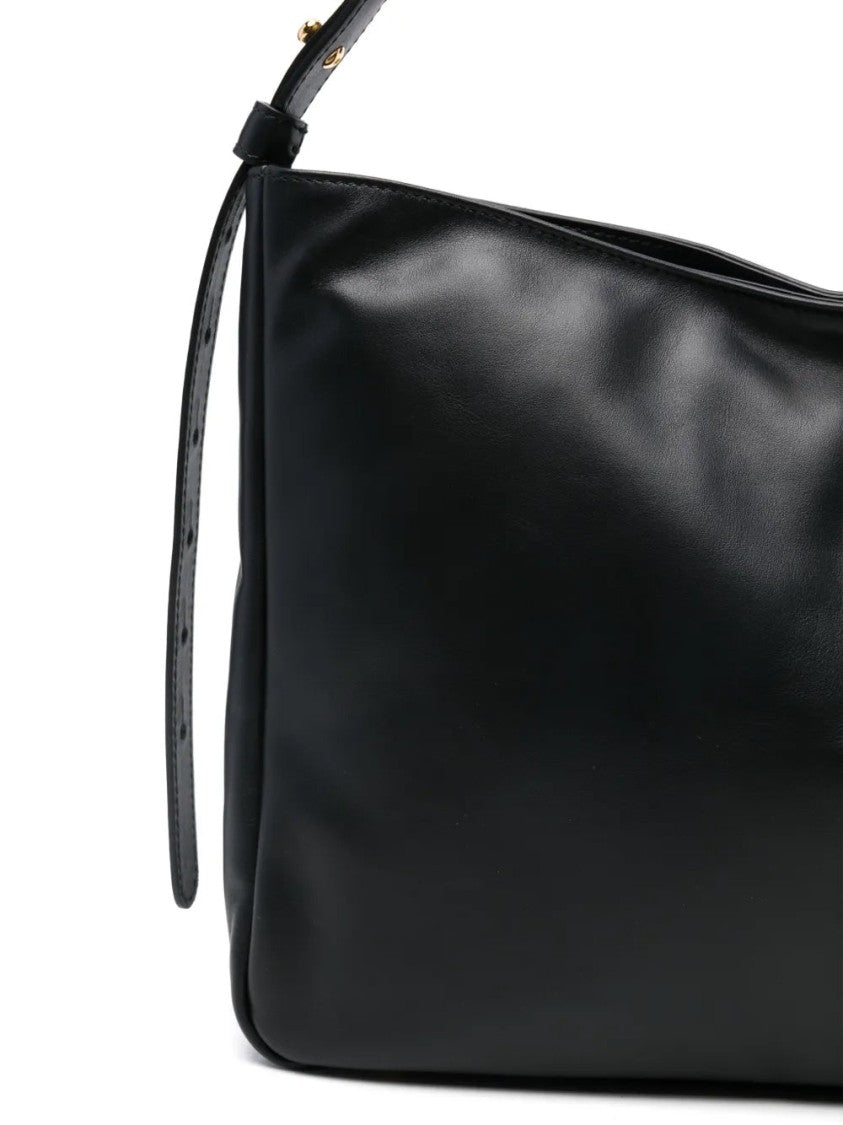 Furla Furla Sfera Soft L Shoulder