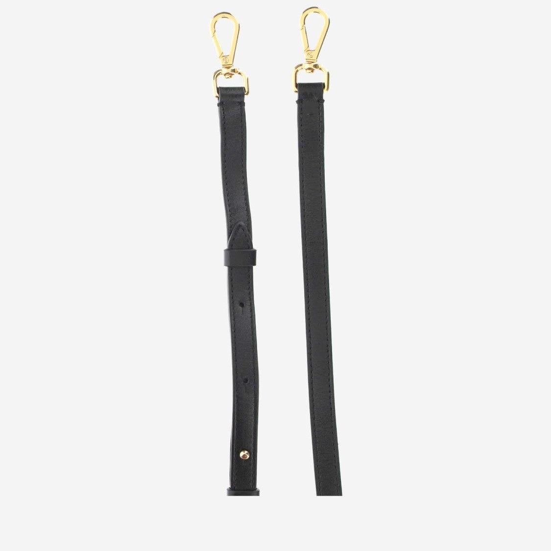 Jacquemus Le Chiquito Moyen Bag