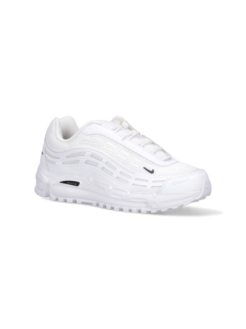 Comme Des Garçons "Air Max Tl2.5" Sneakers