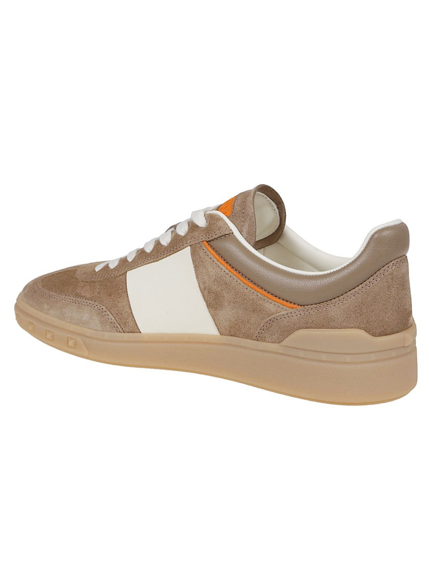 Valentino Garavani Upvillage Sneaker