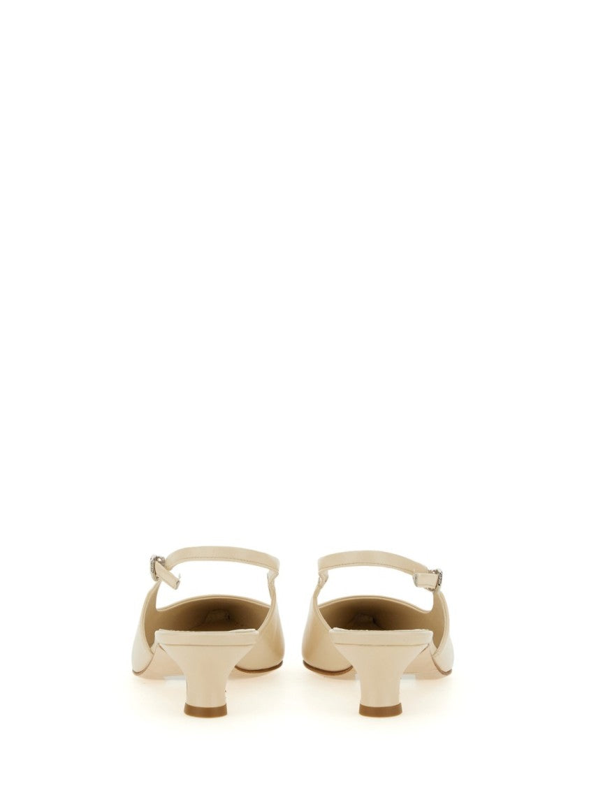 Aeydē "Catrina" Scarpa Slingback