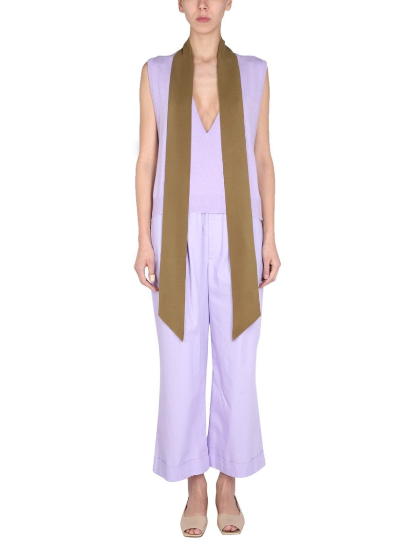 Jejia "Grace" Vest
