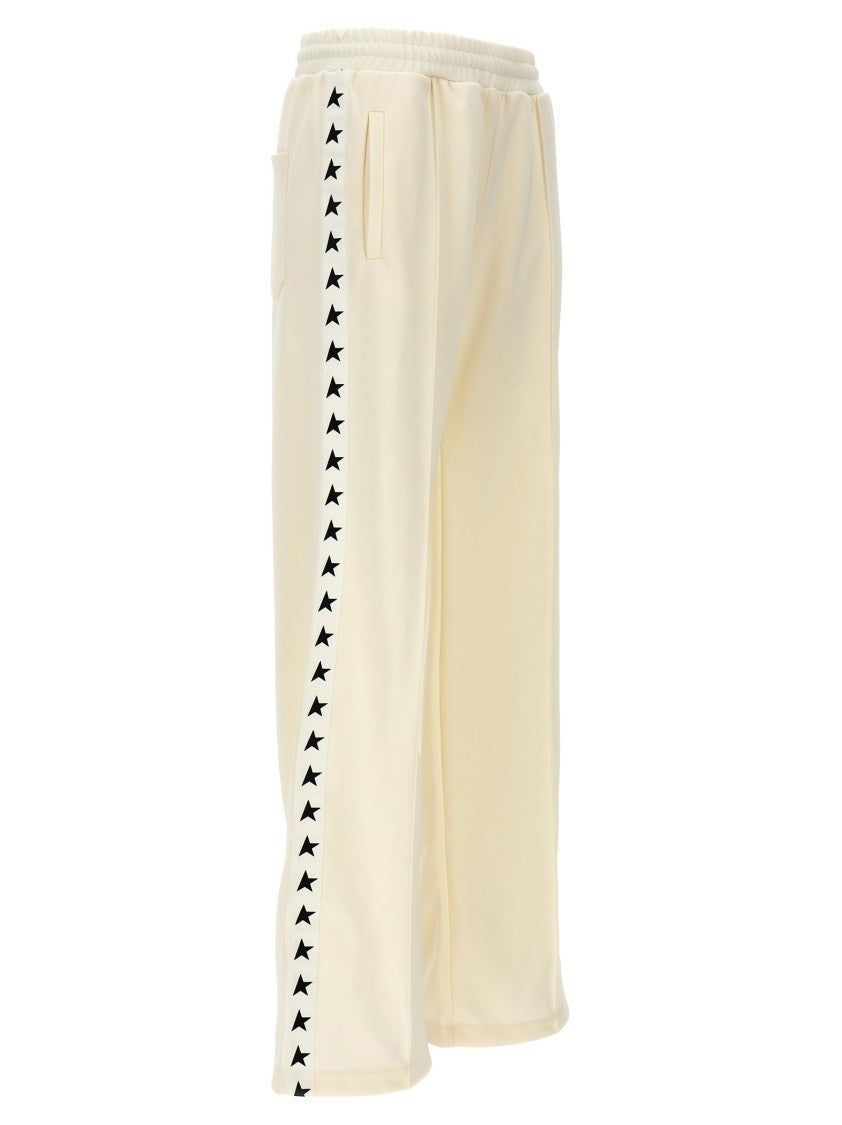 Golden Goose Dorotea' Joggers