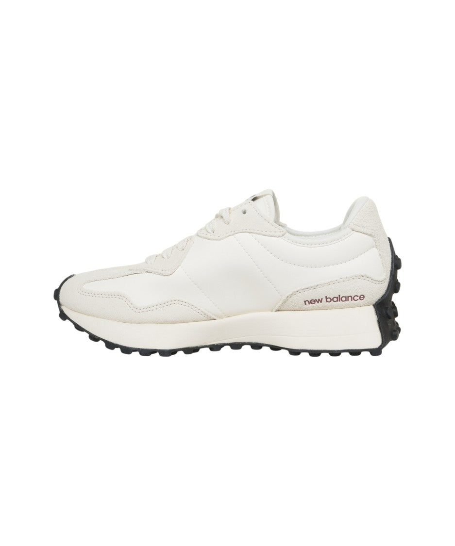 New Balance 327' Sneakers