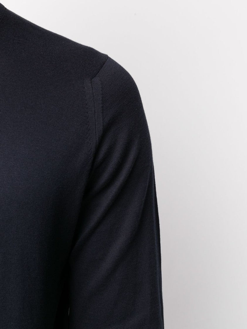 John Smedley Hatfield Sweater