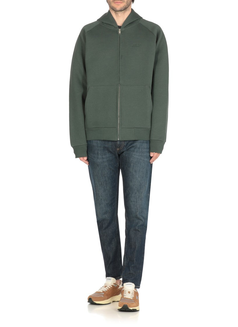 Autry Main Jacket
