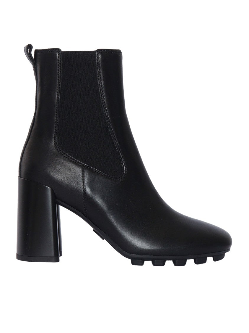 Hogan H695 Chelsea Sneakers