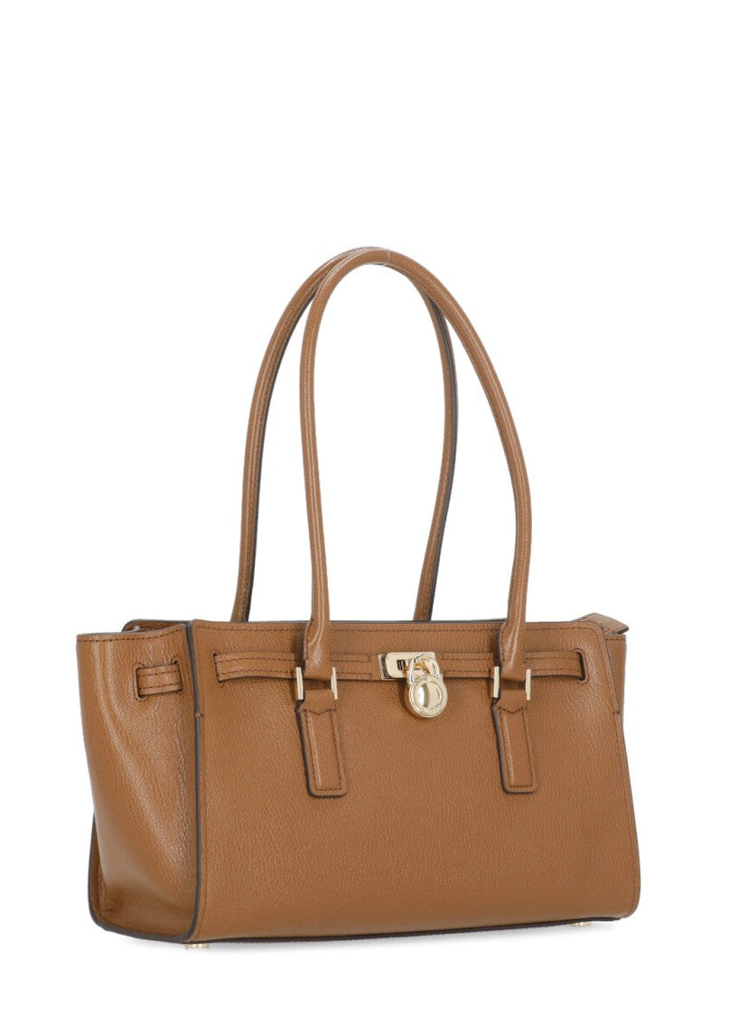 Michael Michael Kors Hamilton Moderne Bag