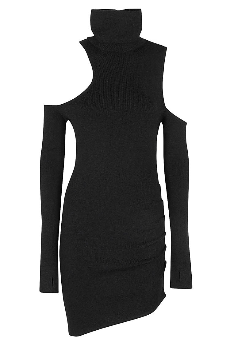 Gauge81 Piana Dress