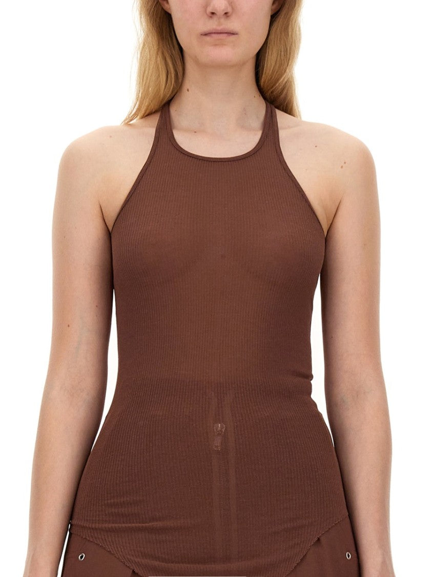 Rick Owens Tank Top