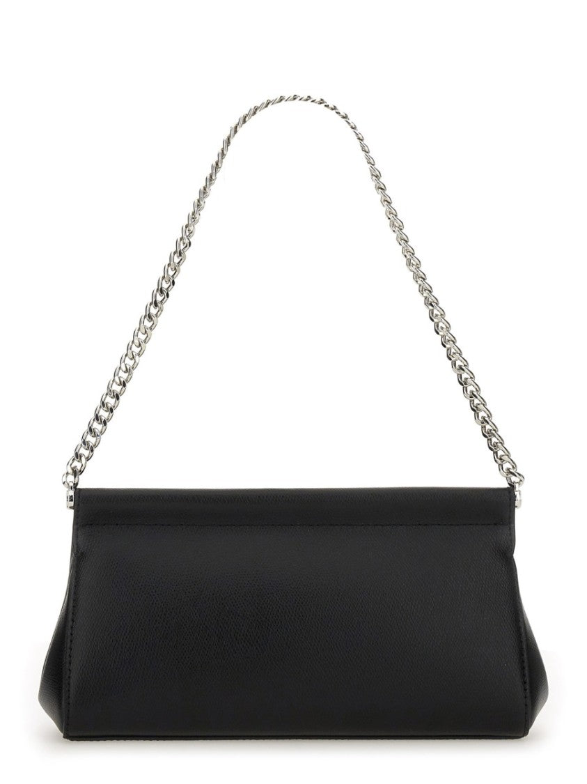 Michael Michael Kors "Carmine" Clutch