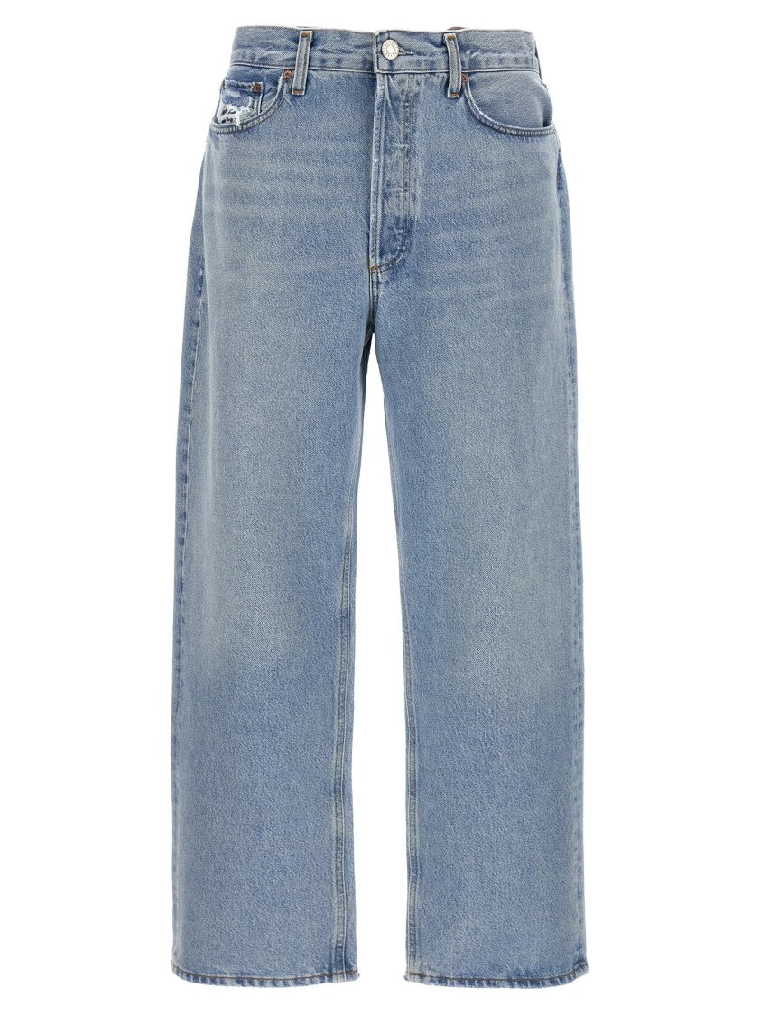 Agolde 90'S' Jeans