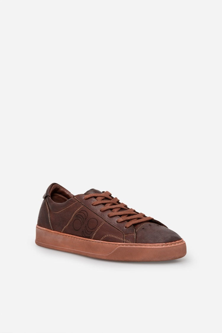 Pantofola D'oro Del Bello Sneakers