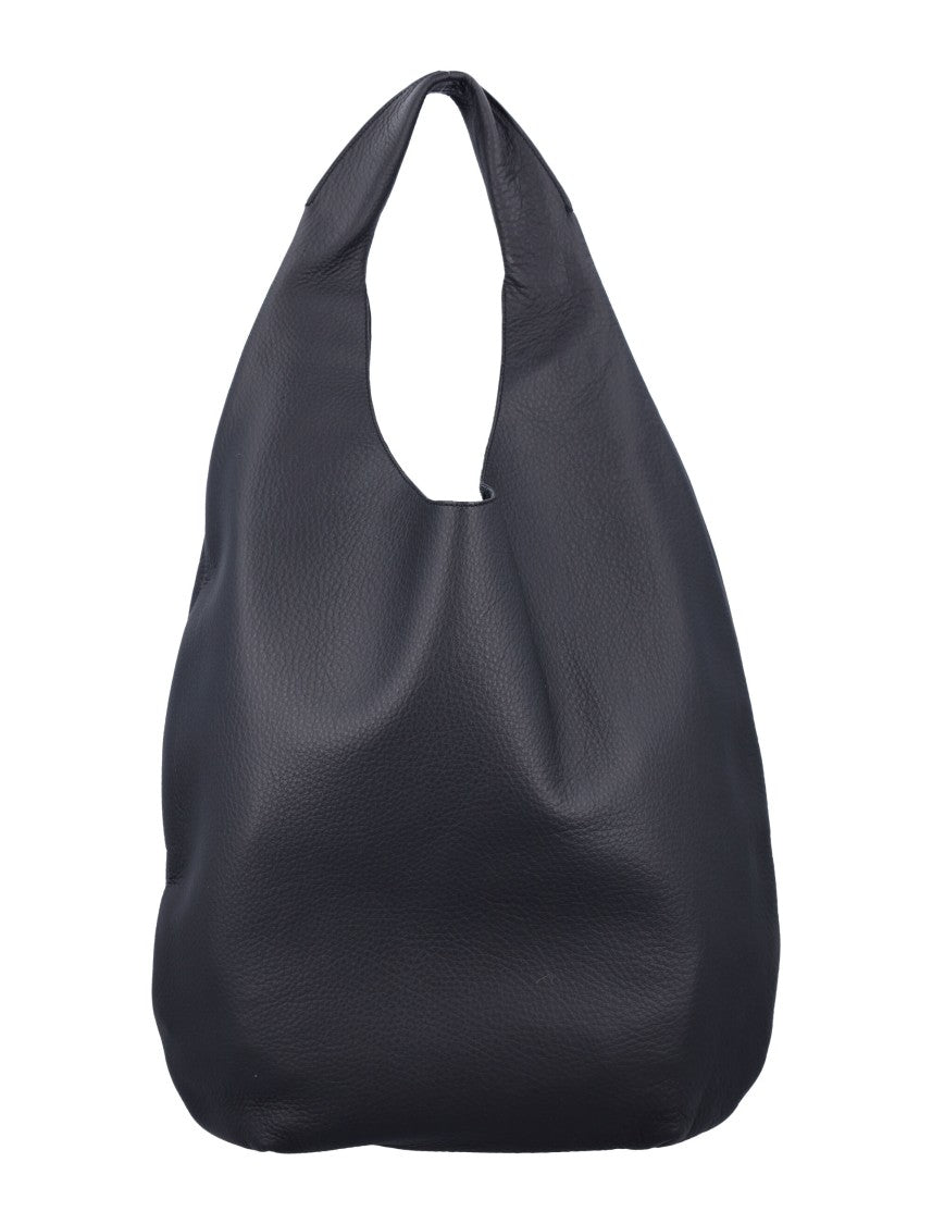 A.P.C. Le Neige Tote