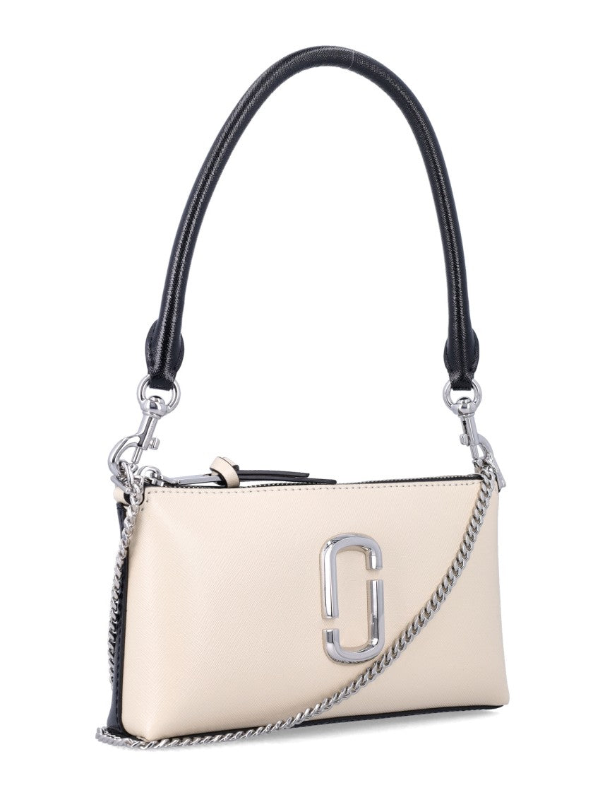 Marc Jacobs The Pochette