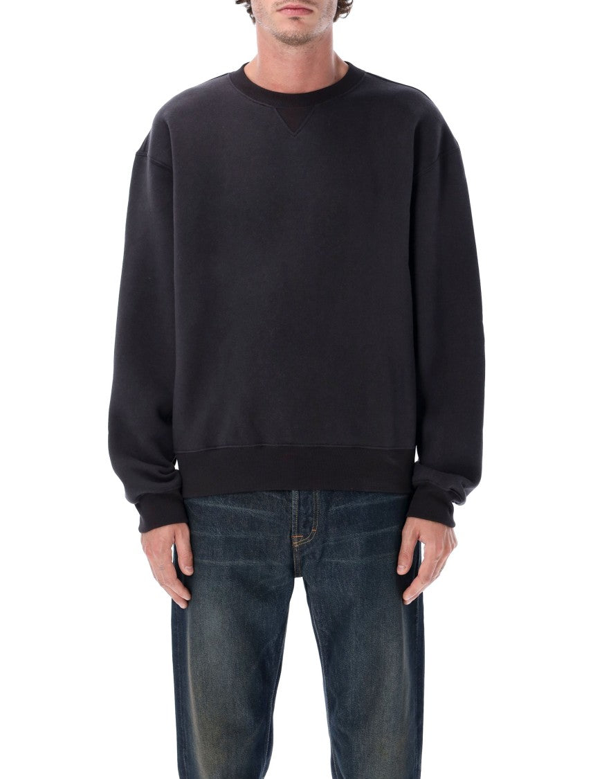 Our Legacy Perfect Sweater