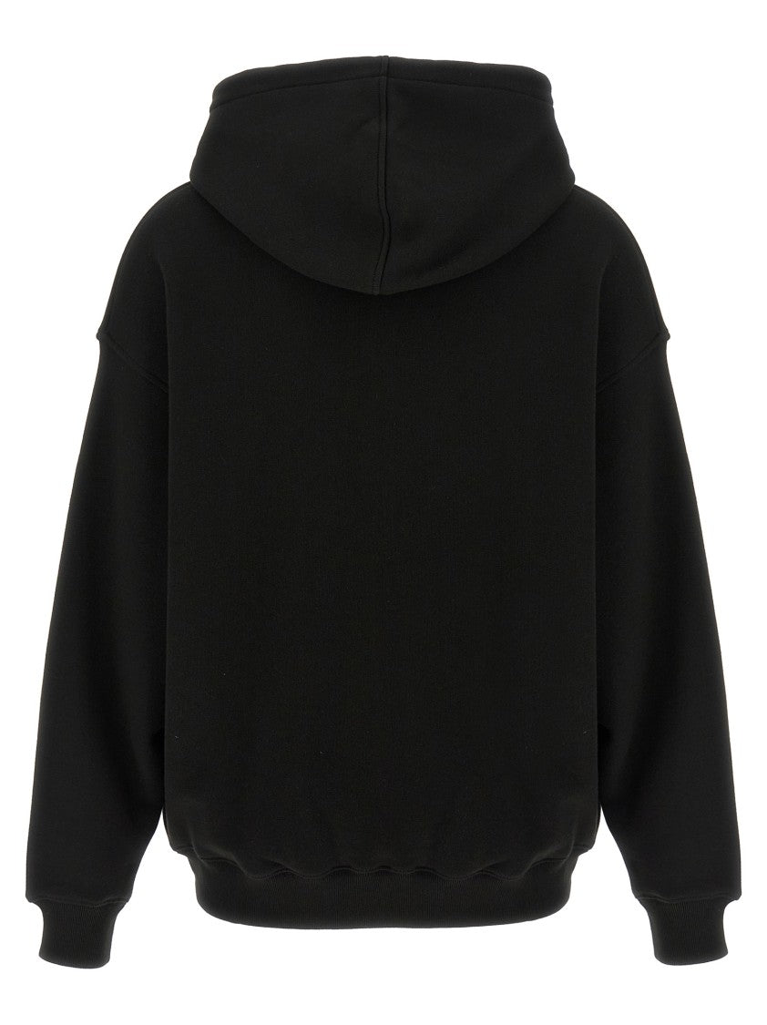 Kenzo Gots Boke Flower 2.0' Hoodie