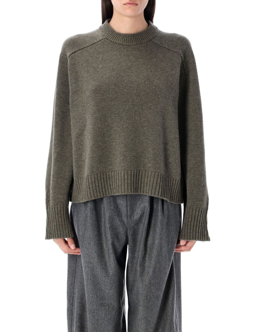 Soeur Will Sweater