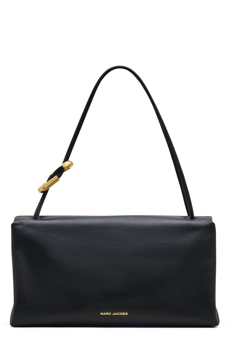 Marc Jacobs The Large Dual Shoulder