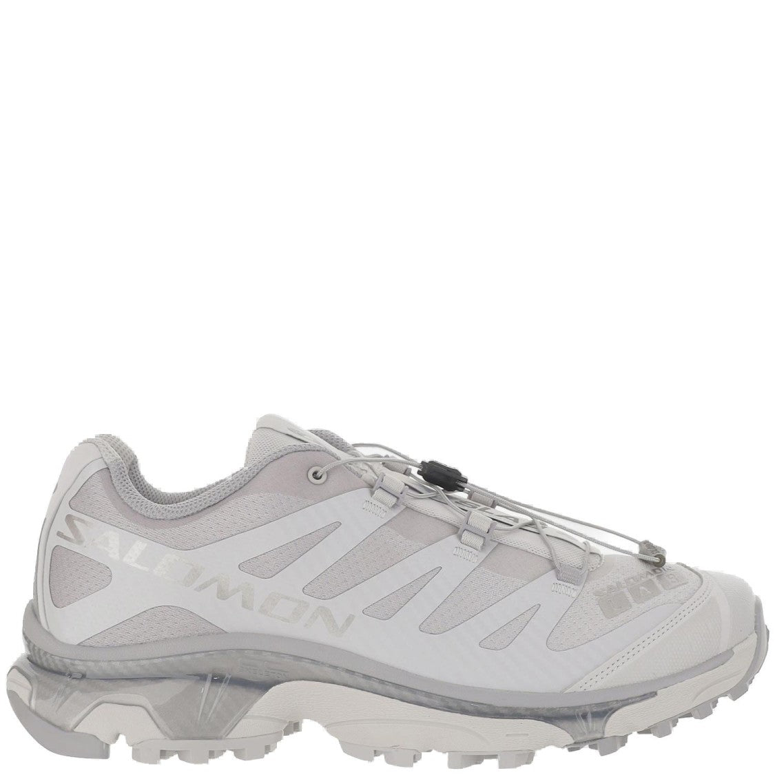 Salomon Xt-4 Og Sneakers