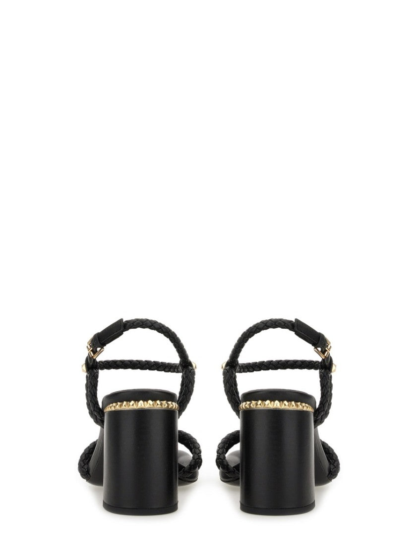 Ash Lola Bis Pump