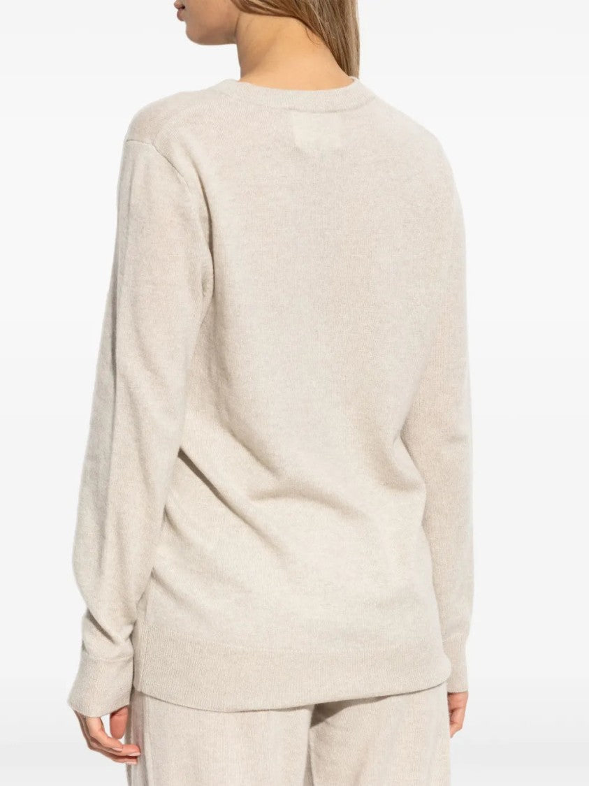Lisa Yang Helena Sweater