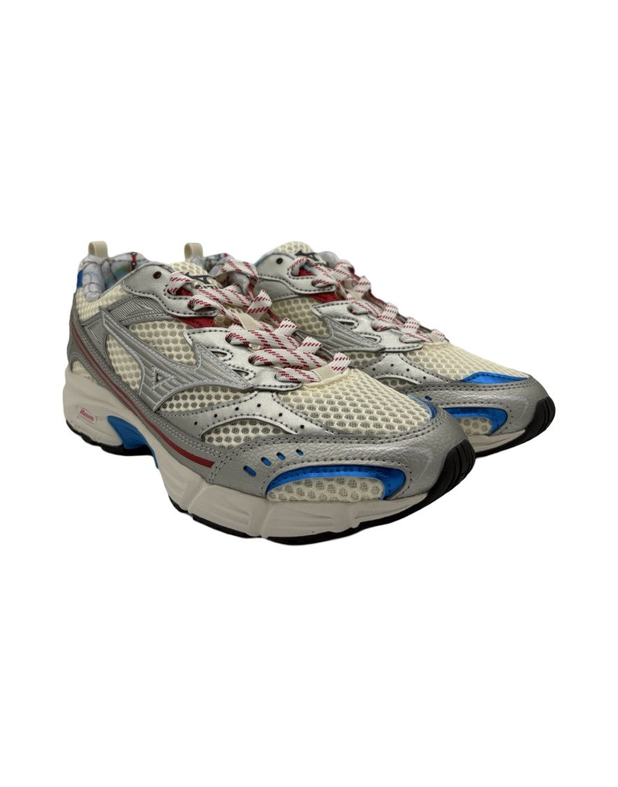 Mizuno Osaka Day Sneakers