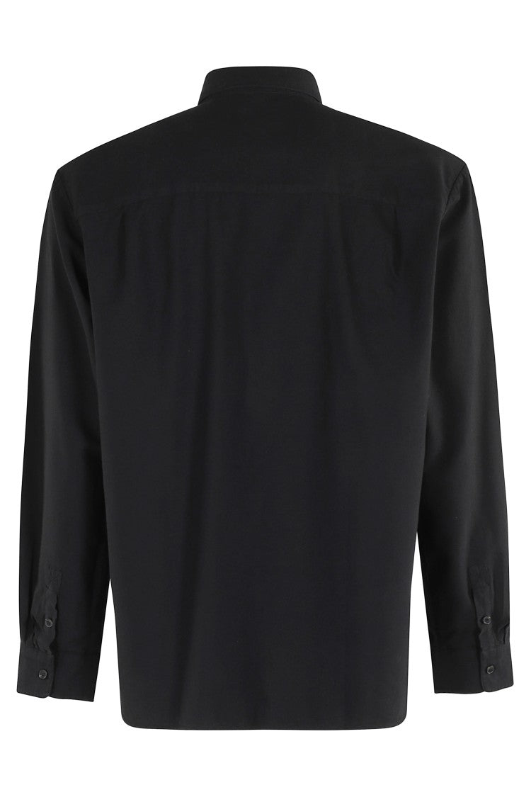 A.P.C. Mateo Shirt