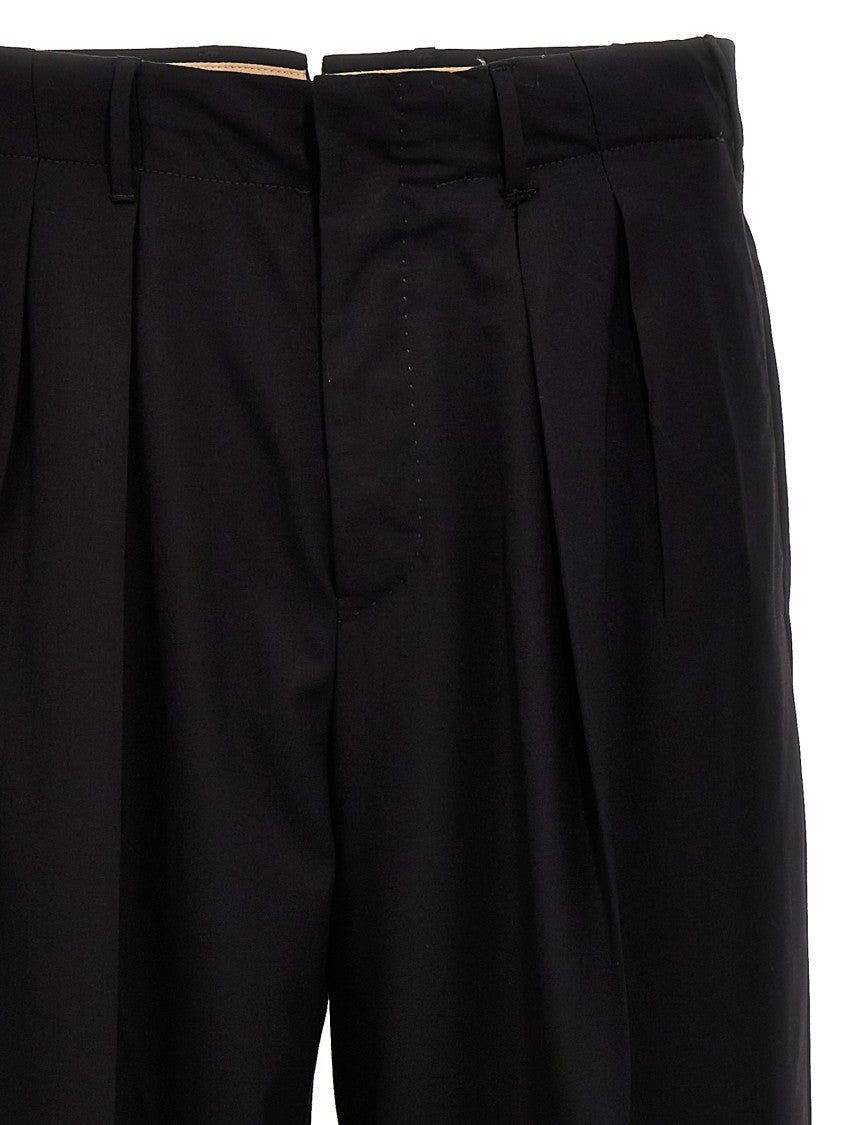 Pt Torino 'Dodici' Trousers
