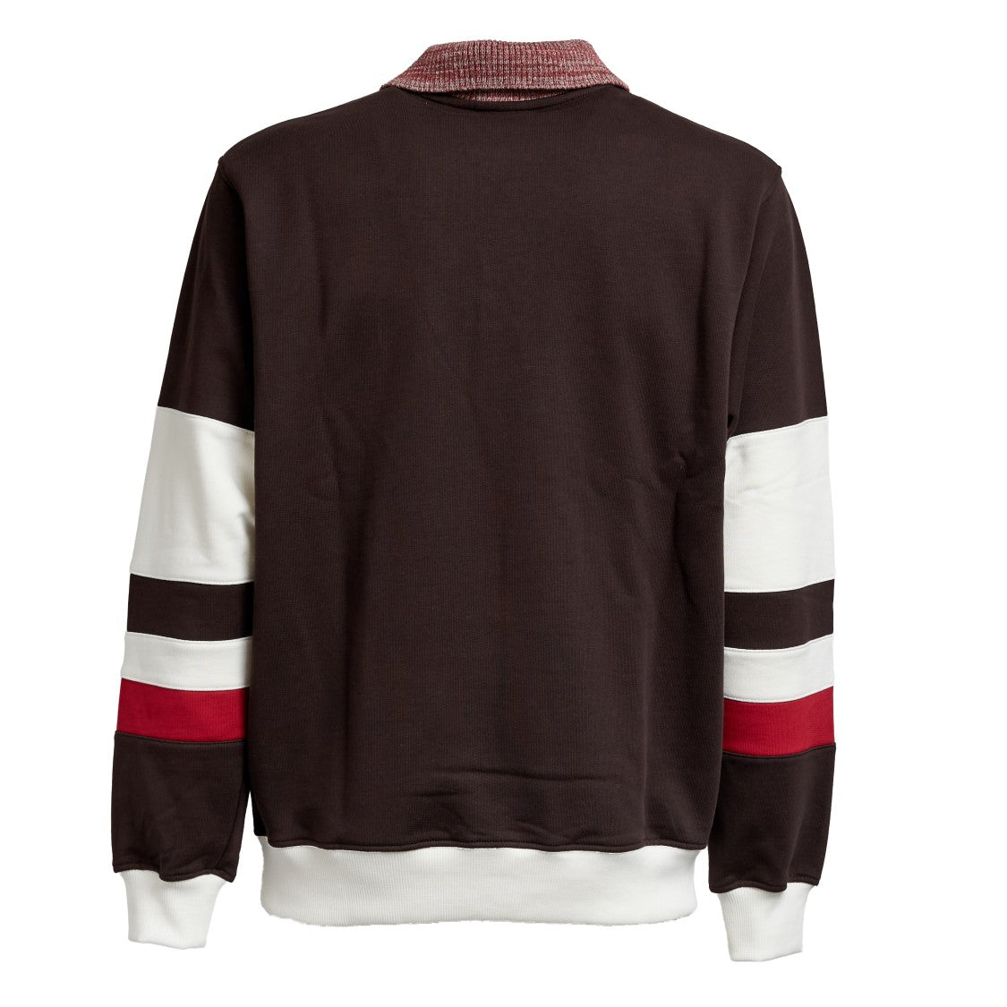 Drôle De Monsieur The Polo Sports