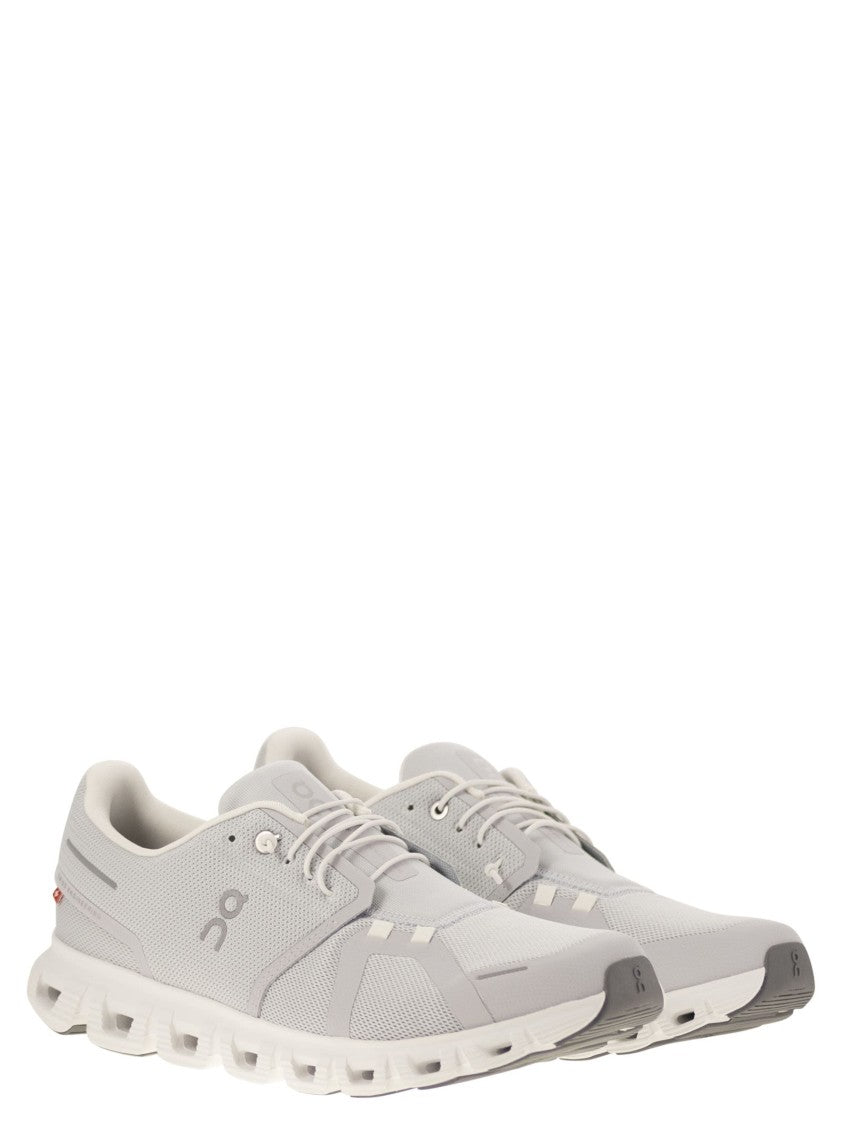 On Cloud 6 - Sneakers
