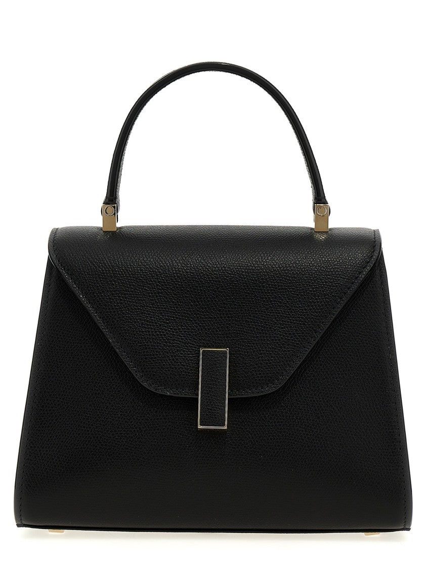 Valextra Iside' Small Handbag