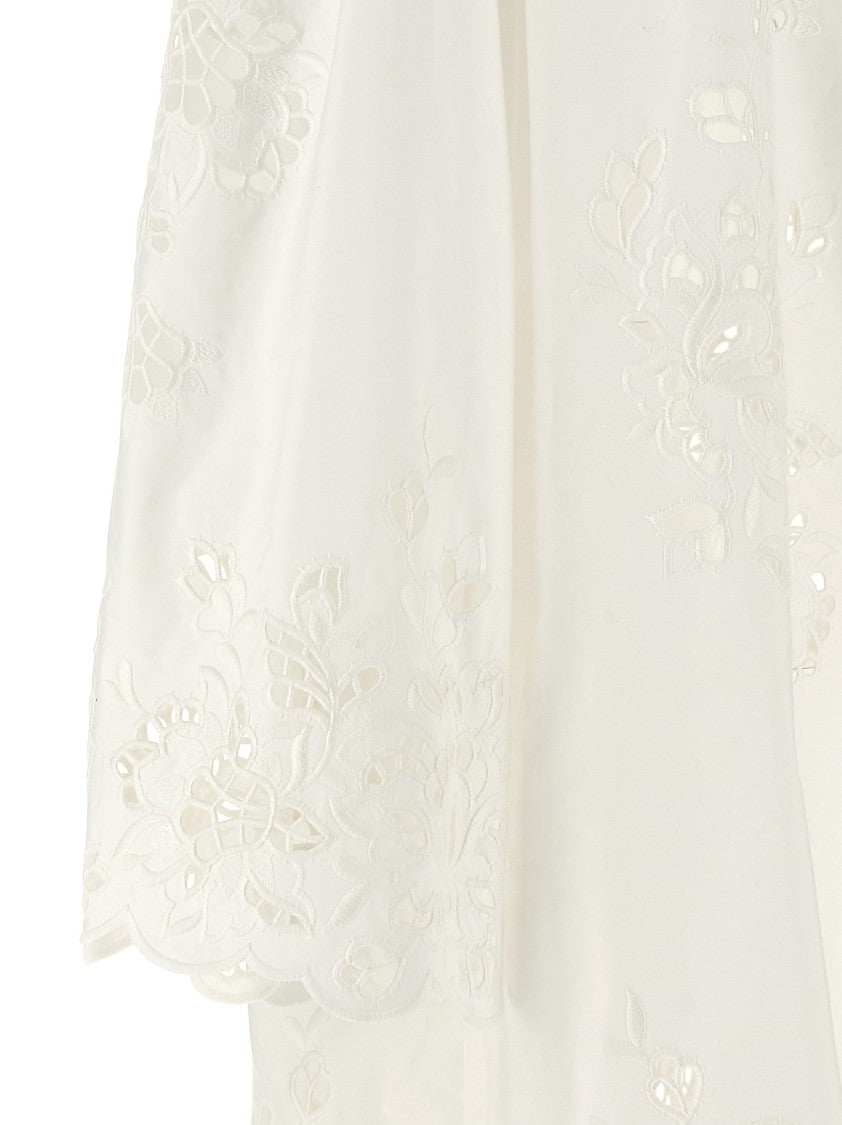 Dolce & Gabbana Capri' Dress