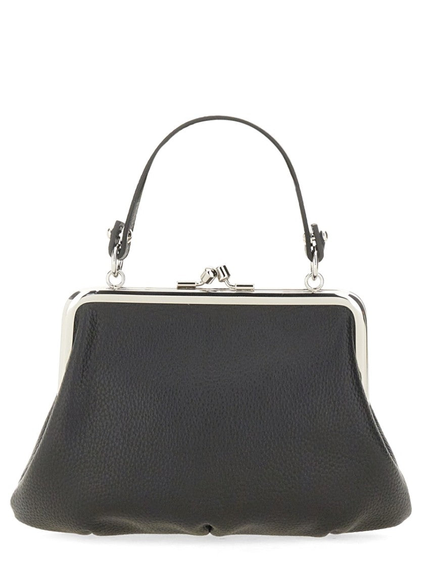 Vivienne Westwood "Granny" Bag