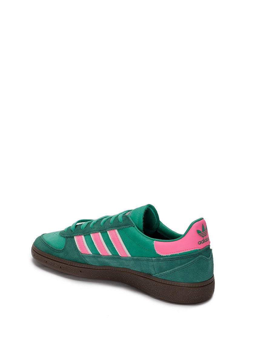 Adidas Originals Handball Special Sneakers