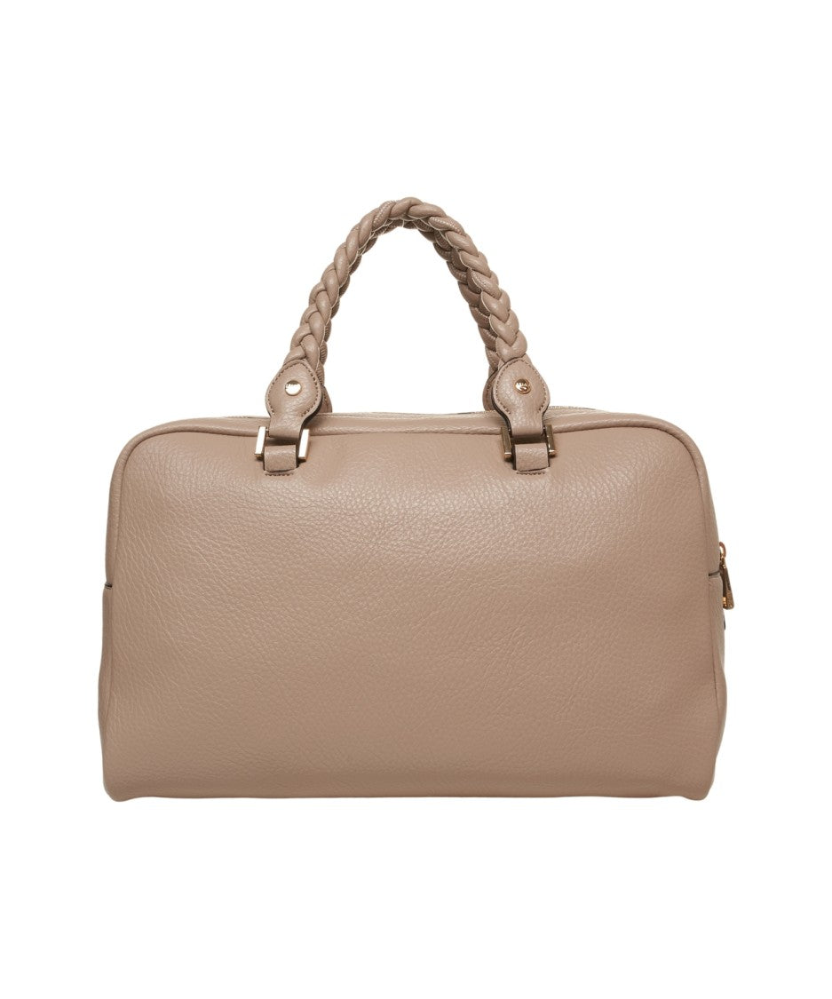Liu Jo 'Fluida' Handbag