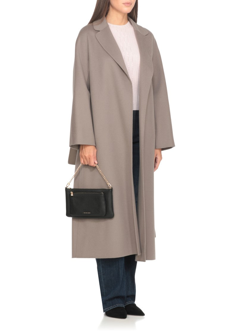 Michael Michael Kors Jet Set Bag