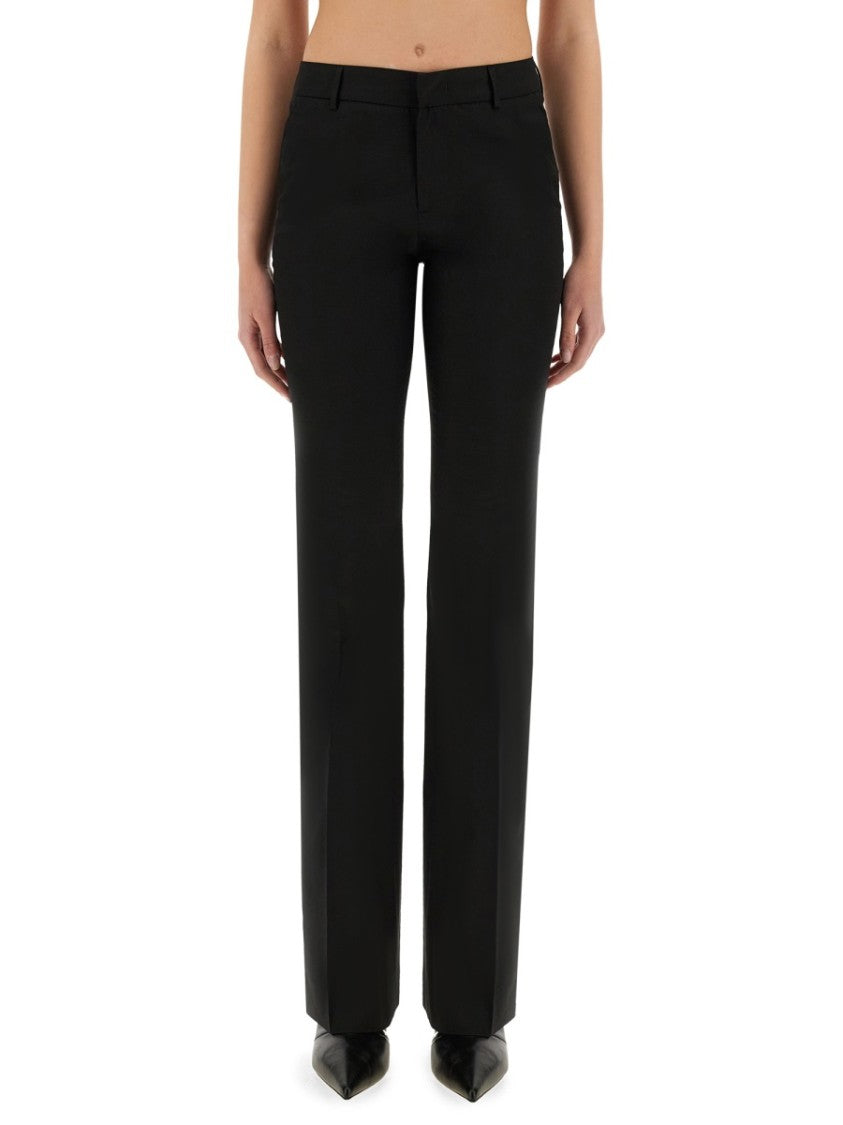 Pt Torino "Elsa" Pants