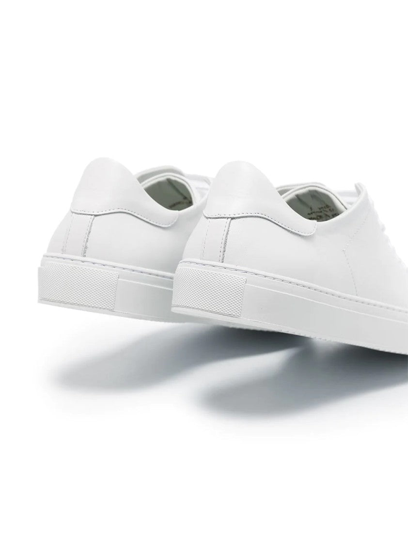 Axel Arigato Clean 90 Sneakers