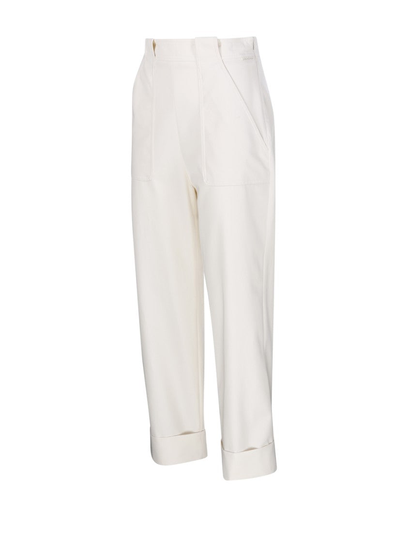 Max Mara Palio Pants