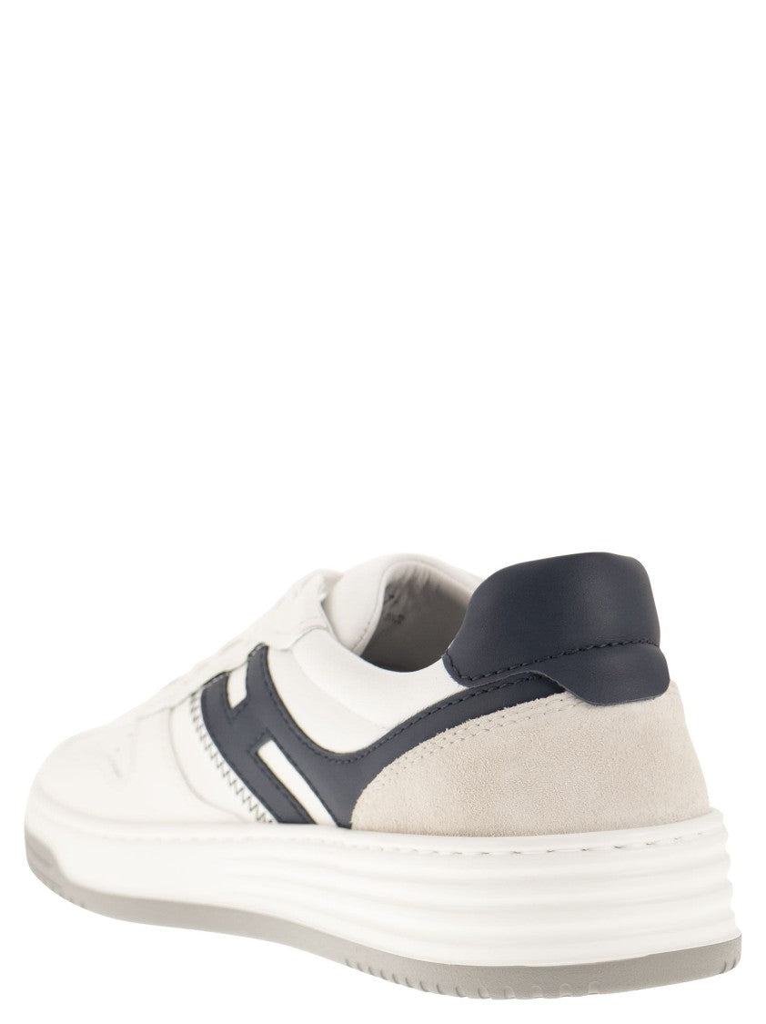 Hogan H630 Sneakers