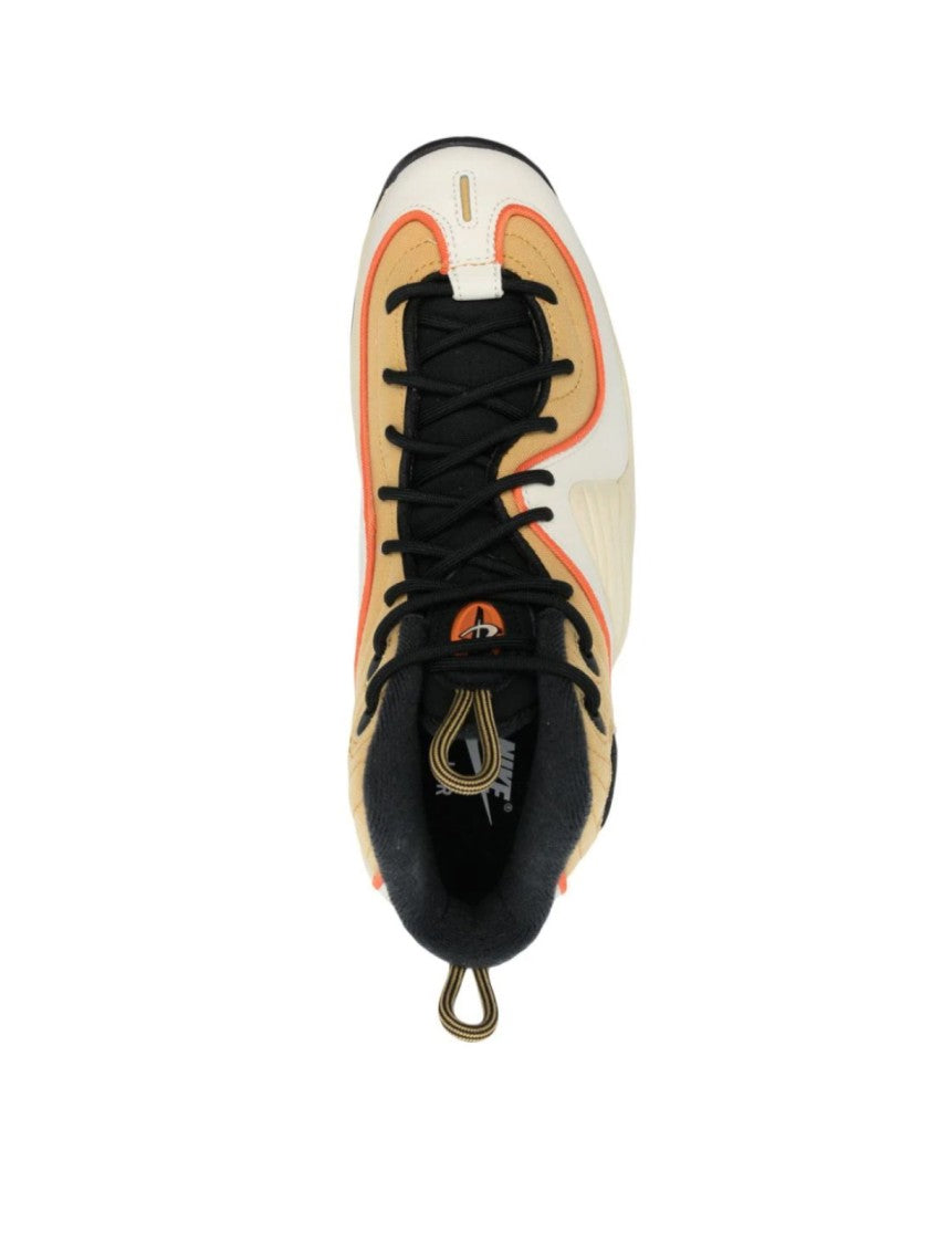 Nike Air Max Penny Sneakers