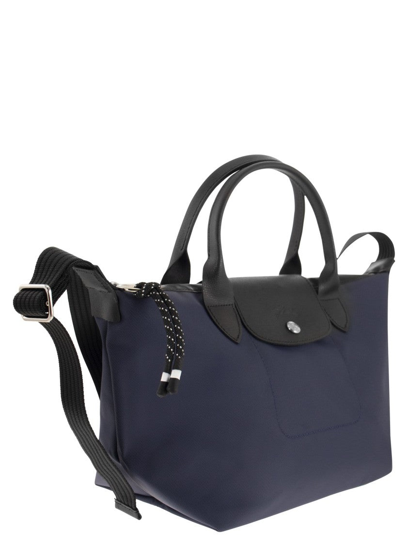 Longchamp Le Pliage Energy - Bag With Handle S