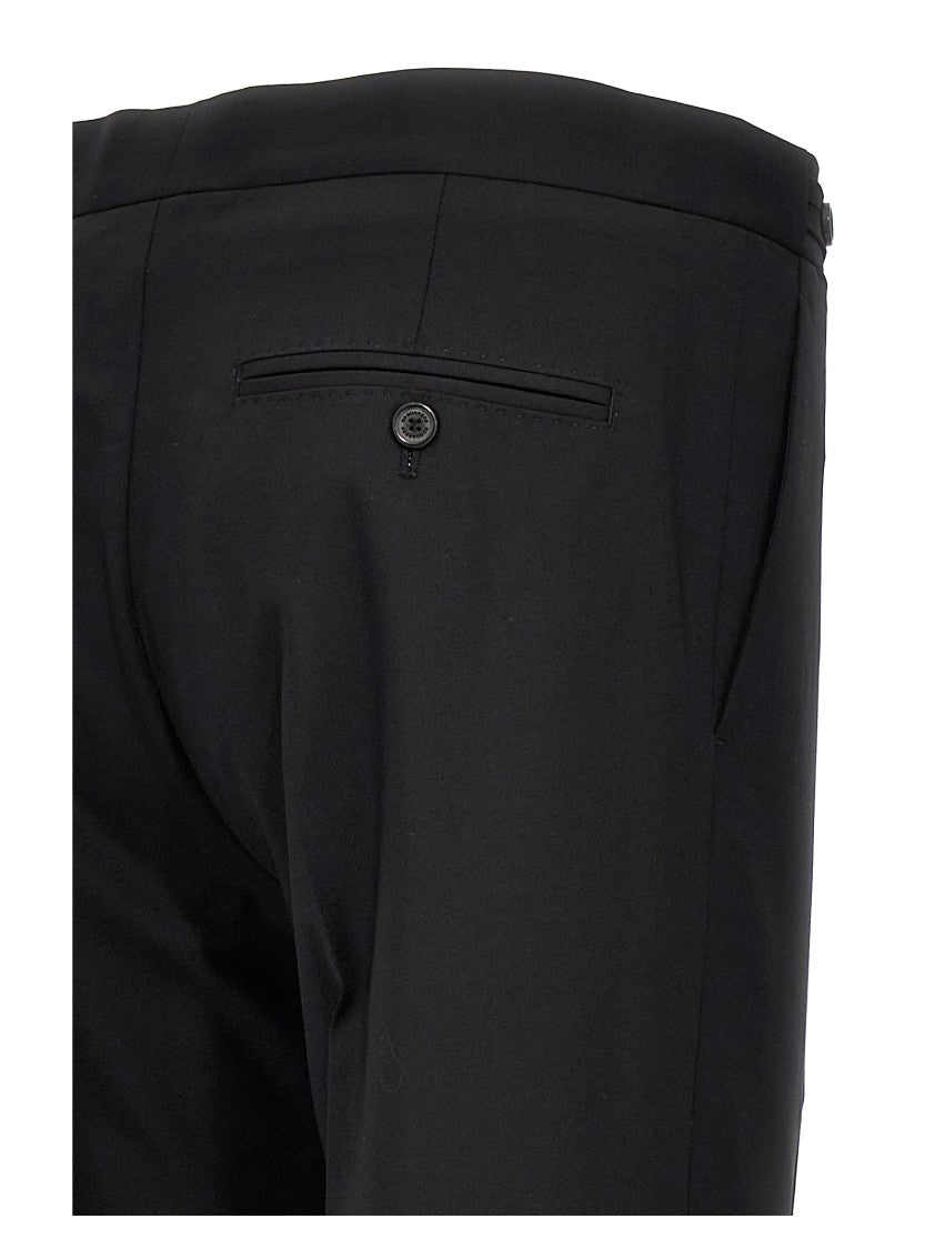 Dsquared2 'London' Dress